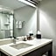 Marriott Cincinnati Northeast
