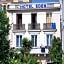 Villa Eden