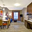 Homewood Suites By Hilton Rocky Mount