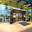 NH Wien Airport