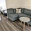 Moama Riverside Holiday Park