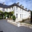 Chateau de Vouilly