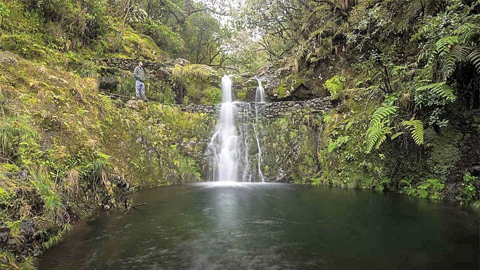 Studios by Aqua Natura Hotels