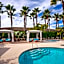 Hyatt Regency Mission Bay Spa And Marina