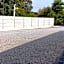 ETNA - Hostel -Noclegi Rzeszów 24 Pokoje -PARKING-