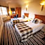 Savoy Park Hotel