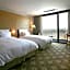 Sun Valley Hotel