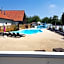 Mobil Home Soulac