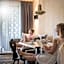 Aparthotel Gamz