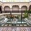 Riad Braya