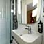 ibis Gent Centrum Opera