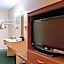 Americas Best Value Inn St. Louis South