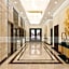 Duc Huy Grand Hotel and Spa