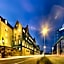 ARCOTEL Camino Stuttgart