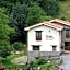 Alesga Hotel Rural - Valles del Oso -Asturias
