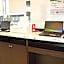 Toyoko Inn Kintetsu Yokkaichi eki Kita guchi