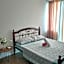 staycation one bedroom 38 sqm