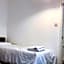 Amhurst Hotel
