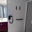Appart-Hotel Mer & Golf City Bordeaux Lac