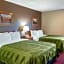 Quality Inn Grand Junction near University