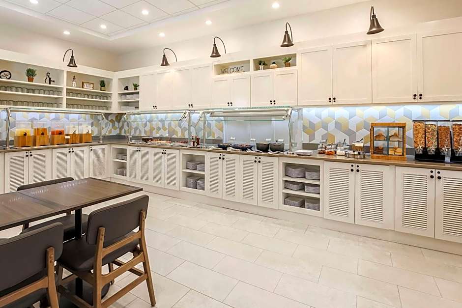 Hyatt Place Waco - South