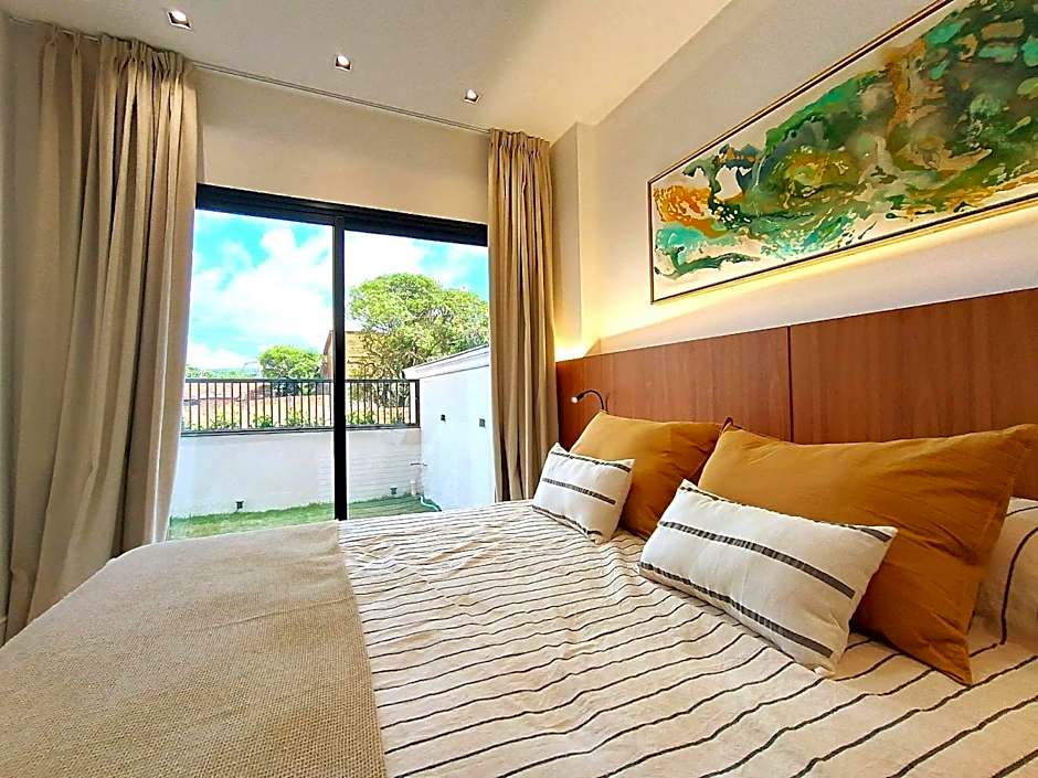 SIR 102 Excepcional duplex en Canto Grande