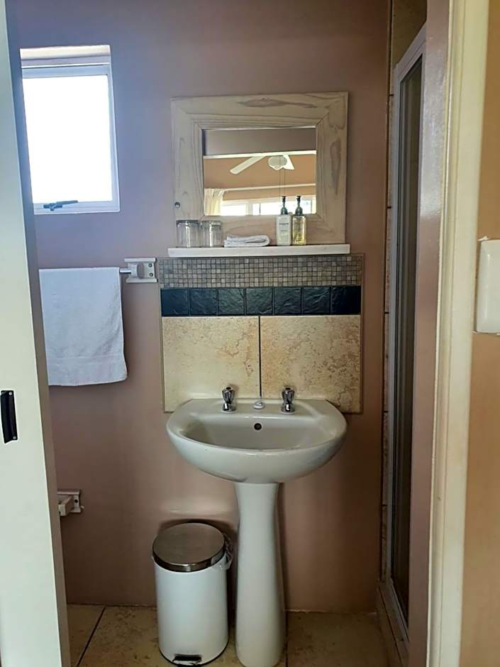 Nahoon Bed & Breakfast