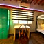 Paris Hostel