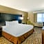Best Western St. Louis Inn