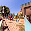 Rose Aqua Park Hotel
