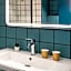 Ibis Styles Barcelona Sant Joan Despi