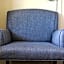 Travelodge by Wyndham Florida City/Homestead/Everglades
