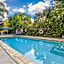 La Quinta Inn & Suites by Wyndham Salida/Modesto