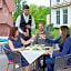 Best Western Wein-Und Parkhotel Nierstein