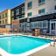 Fairfield Inn & Suites by Marriott Fresno North/Shaw Avenue
