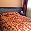 Hotel Azores