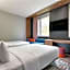 Aloft by Marriott Munich