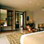 Agra Amurti Villas