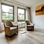 NH Bussum Jan Tabak