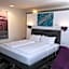 Hotel52 Bergheim