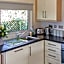 Hollybrook Lodges