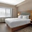 Best Western Plus Arlington/Marysville