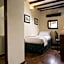 Hotel Teatro Pace
