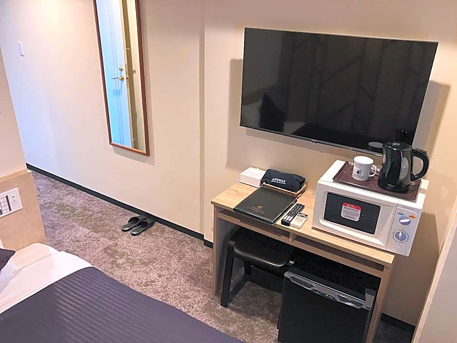 Hotel Livemax Naha
