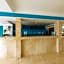 BLUESEA Hotel Los Fiscos