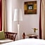 Turaco Spice Tree, a Tribute Portfolio™ Hotel
