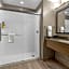 Best Western Plus Dauphin