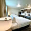 Alaska's Select Inn Wasilla