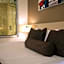 DoubleTree by Hilton Ankara Ankamall