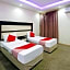 OYO 467 Al Dahya Hotel